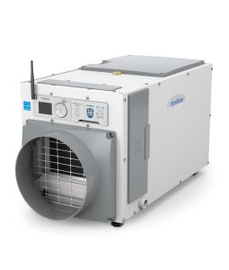 iwave r air purifier